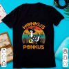 Official Sometimes I Wet My Plants Gardening shirt