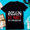 Great I Got Ho's In Different Area Codes Santa Claus Christmas shirt