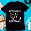 Original Evergy I Can’t Stay At Home Covid-19 2020 Coronavirus shirt