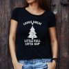 Awesome Turkey Gobble Me Swallow Me Drip Gravy Down The Side Of Me shirt