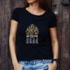 Awesome Making A Difference Virtually #teacherstrong shirt
