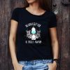Top Opie Winston Ryan Hurst Sons Of Anarchy Signature shirt
