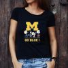 Great Kinda Sweet Kinda Savage shirt