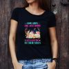 Top Lgbt Blesiv Merch Archives shirt