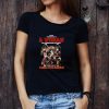 Hot Just A Baller Form South Dakota Football shirt