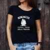 Pretty Dr Seuss Why Fit In When You Were Born To Stand Out Autism shirt
