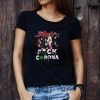 Original Viking My Blood For Thor My Sword For Tyr My Heart For Freyja My Life For Odin shirt