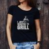 Official New Girl 09th Anniversary 2011 2020 Thank You For The Memories Signatures Shirt shirt