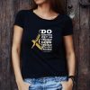 Premium Prince Sign O The Times Album shirt