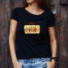 Top Opie Winston Ryan Hurst Sons Of Anarchy Signature shirt