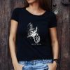 Premium For Your Listening Pleasure The Grateful Dead Performing Live Summer Tour 1987 shirt