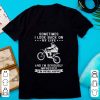 Top Disney Maleficent I Am Who I Am Your Approval Isn’t Needed shirt