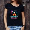 Original Bulldog If You Don’t Own One You’ll Never Understand shirt