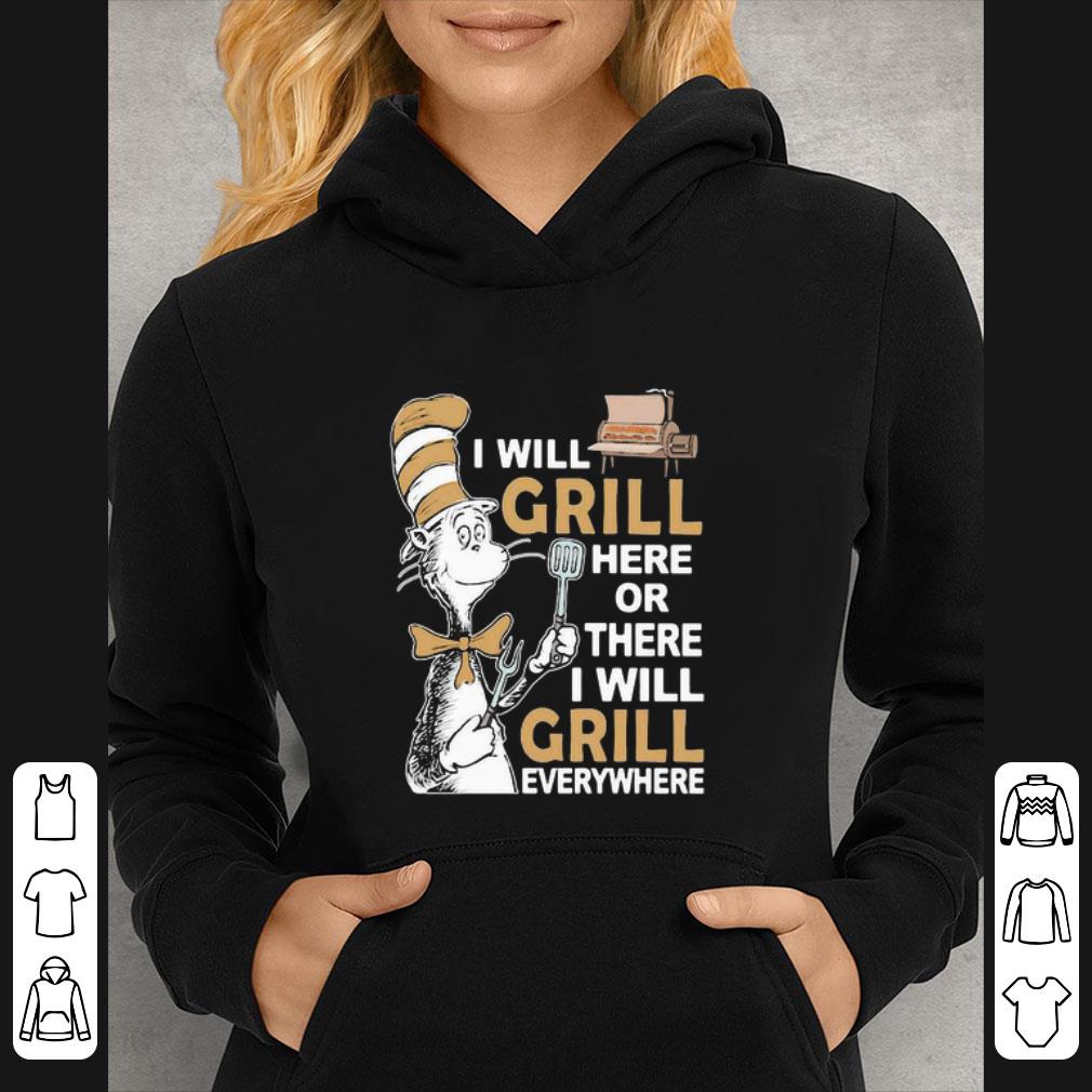 Pretty Dr. Seuss I Will Grill Here Or There I Will Grill Everywhere shirt 328d934e pretty dr seuss i will grill here or there i will grill everywhere shirt 4 - Pretty Dr. Seuss I Will Grill Here Or There I Will Grill Everywhere shirt