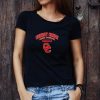 Great Vintage Social Distancing Gamer Coronavirus shirt