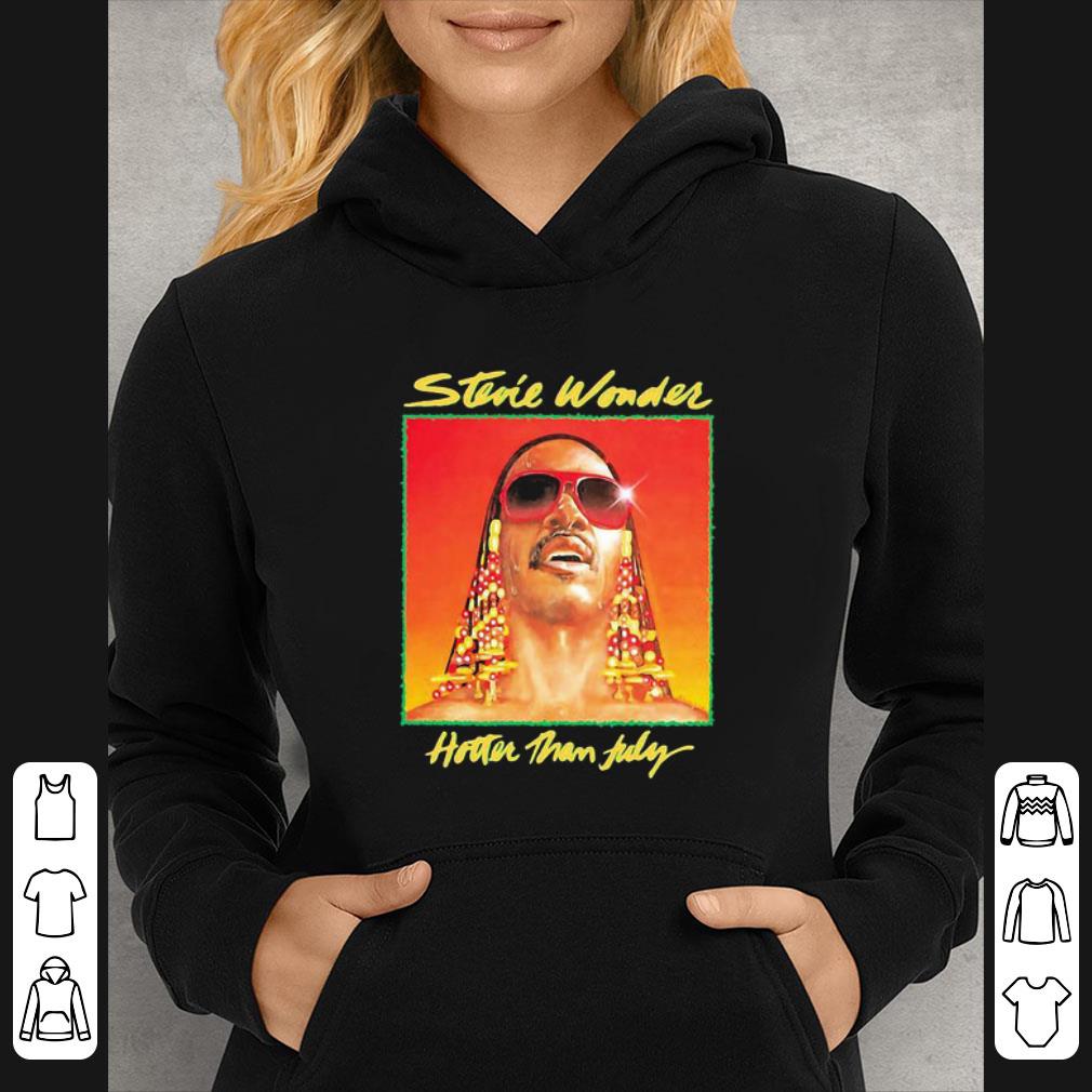 360a1066 pretty stevie wonder hotter than july shirt 4 - Pretty Stevie Wonder Hotter Than July shirt