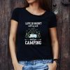 Hot Tennessee Volunteers Damn Right I Am A Tennessee Fan Now And Forever shirt
