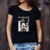 Top 35 Years Of 1985-2020 Garth Brooks Thank You For The Memories shirt