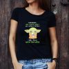 Official Acdc Band In Rock We Trust Poster shirt