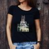 Nice Jessica Fletcher Murder She Wrote shirt