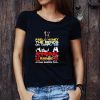 Official I Never Had Any Friends Later On Like The Ones I Had When I Was Twelve shirt