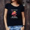 Great Sunflower Just A Girl In Love With Her Dollar General American Flag Independence Day shirt