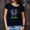 Official 10th Special Forces Group Vigilance Is The Price Of Freedom American Flag shirt