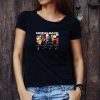 Official I Never Had Any Friends Later On Like The Ones I Had When I Was Twelve shirt