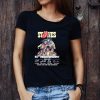 Pretty Dr. Seuss I Will Grill Here Or There I Will Grill Everywhere shirt