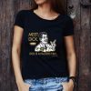 Pretty Public Enemy Paris Rerirth Of A Nation Juneteenth shirt