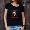 Hot Rick And Morty Mib Holding Guns Men In Black shirt