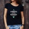 Pretty The Mini Adventures Of Winnie The Pooh Hurricanes shirt