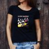 Original Damn Right I Am A Bulldogs Fan Now And Forever shirt