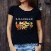 Great Vintage Jesus Omg You Guys That’s Not What I Said shirt