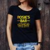 Hot Beach Phuket Thailand Parody Sunset shirt