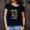 Official It I’m Going Fishing Hook shirt