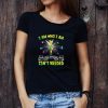 Awesome Yoga Chill Snoopy Mask Namastay 6 Feet Away Coronavirus shirt