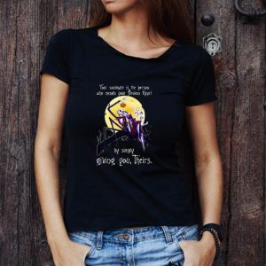 Awesome Your Soulmate Is The Person Who Needs Your Broken Heart By Simply Giving You Their shirt