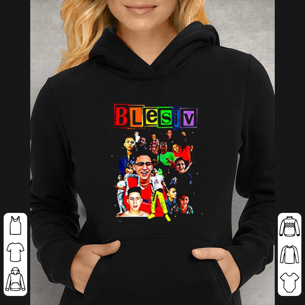 Top Lgbt Blesiv Merch Archives shirt 88d1cb55 top lgbt blesiv merch archives shirt 4 - Top Lgbt Blesiv Merch Archives shirt