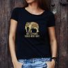 Premium Disney World Splash Mountain Song Of The South shirt