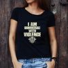Official Sing Me A Song Of A Lass That Is Gone Dragonfly Sunset shirt