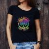 Premium Reindeer 2020 You’ll Go Down In History shirt