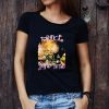 Nice Freemasonry Do Something Get In Trouble Good Trouble John Lewis shirt
