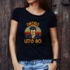 Nice Freemasonry Do Something Get In Trouble Good Trouble John Lewis shirt
