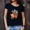 Original Only Elephants Should Wear Ivory shirt
