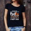 Original Is My Horse Okay shirt