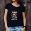 Original Ship Star Trek To Boldly Go Where No Man Has Gone Before shirt