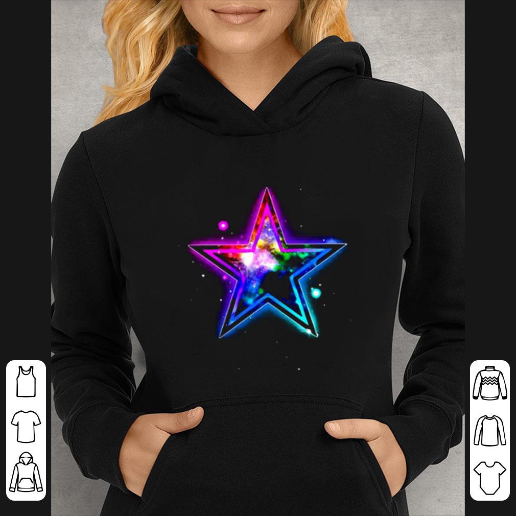 Original Logo Dallas Cowboys Colors shirt a590049c original logo dallas cowboys colors shirt 4 - Original Logo Dallas Cowboys Colors shirt