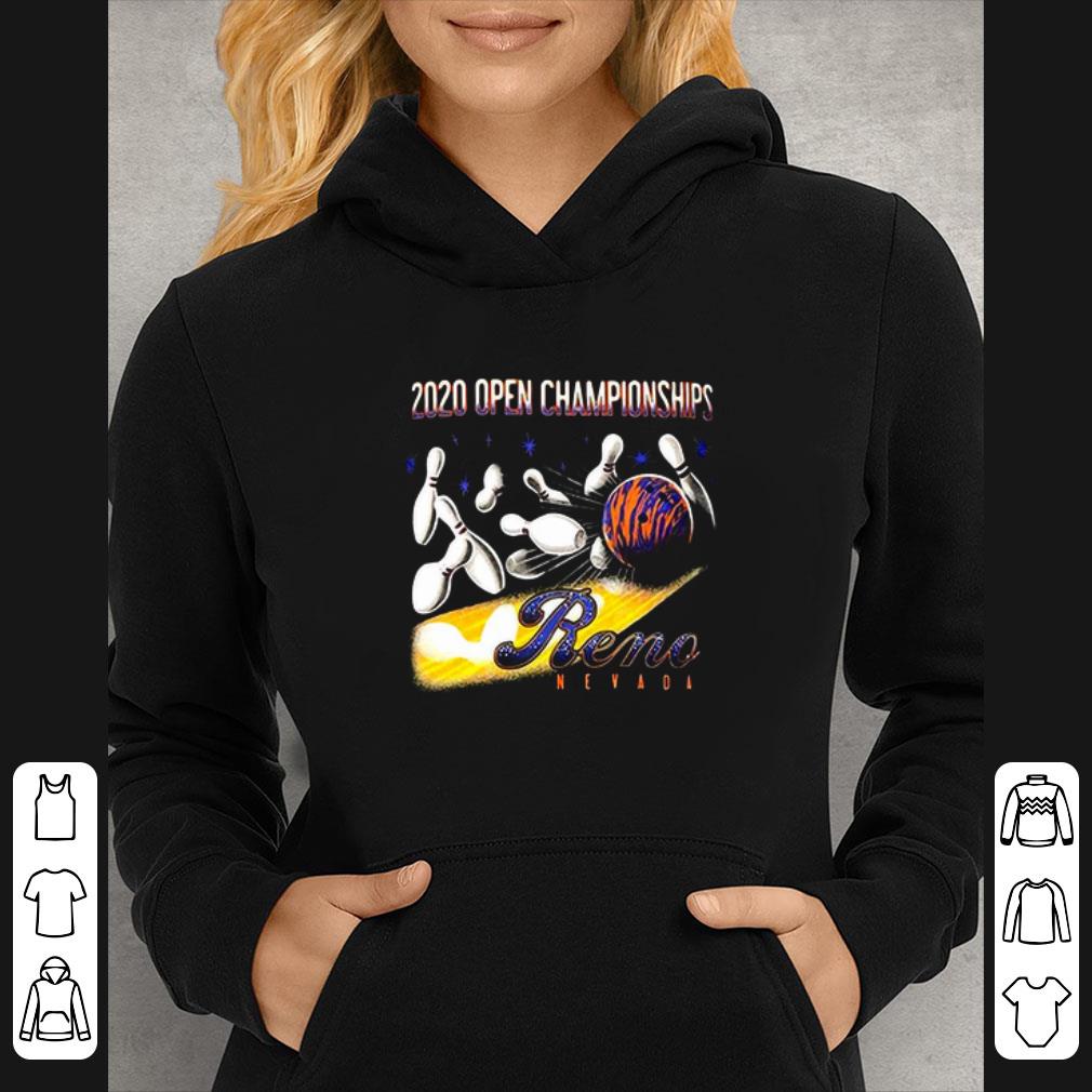 Original 2020 Open Championships Reno Nevada Bowling shirt a6110fbc original 2020 open championships reno nevada bowling shirt 4 - Original 2020 Open Championships Reno Nevada Bowling shirt