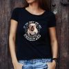 Premium Tinkerbell and butterflies i’m not arguing im just explaining why i’m right shirt